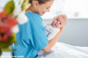 供卵代生机构
